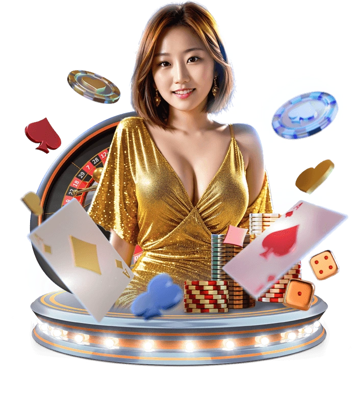 Hướng dẫn đọc dữ liệu tỷ lệ tại I9bet