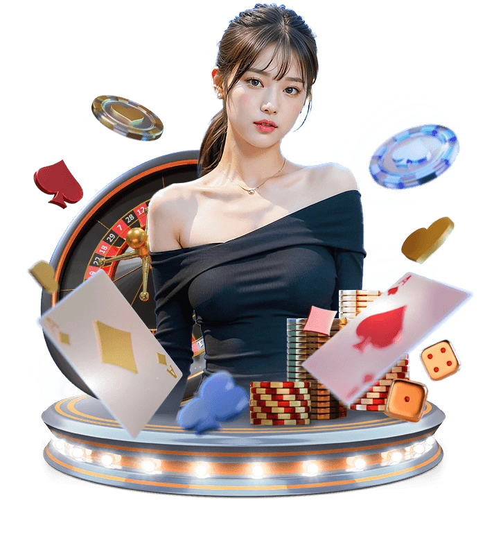 Tin bóng đá trước và sau trận tại I9bet