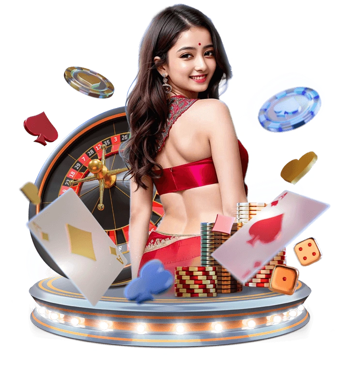 Câu hỏi thường gặp tại I9bet