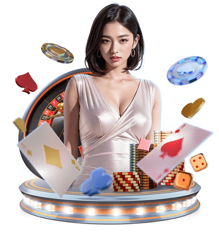 Bảo mật và hỗ trợ tại I9bet