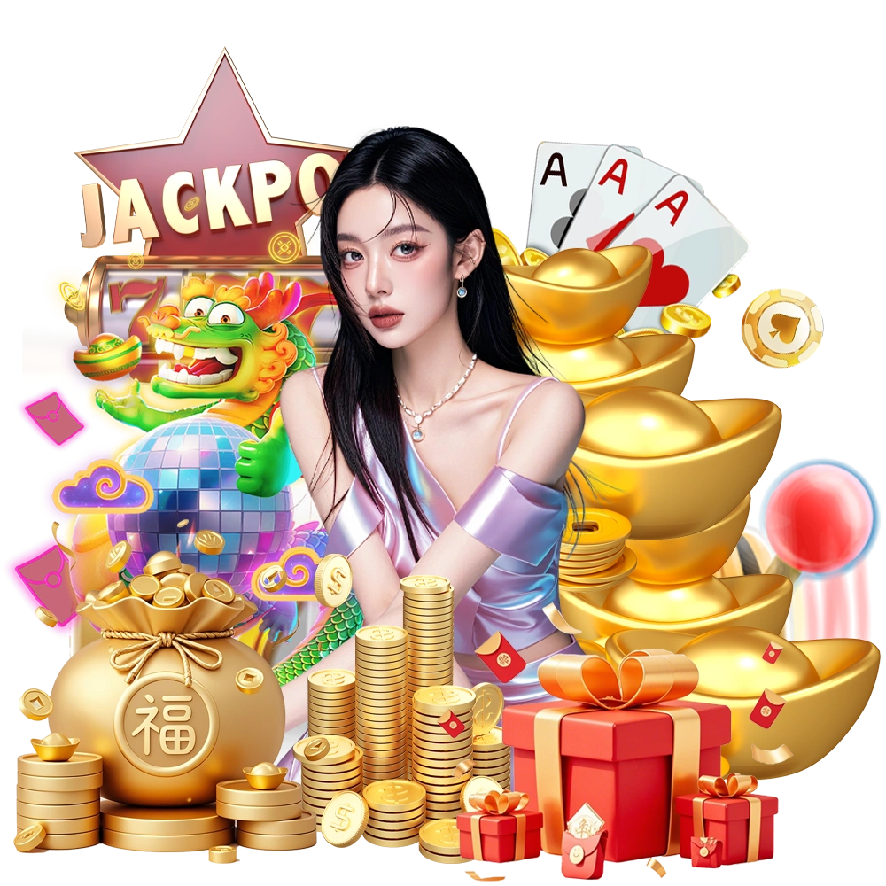 Chuyên mục game bài tại I9bet