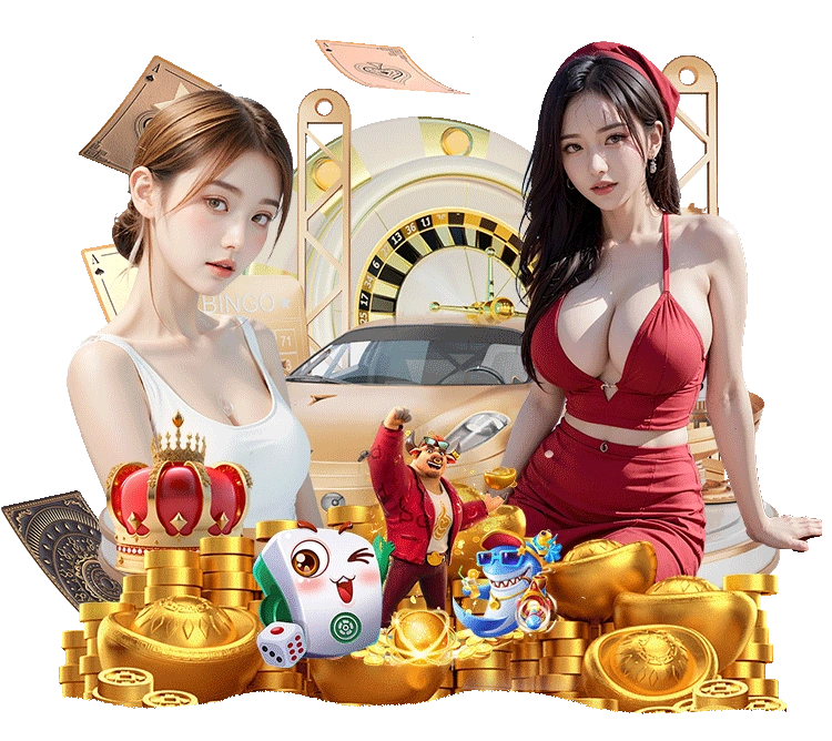 Nội dung casino tham khảo tại I9bet