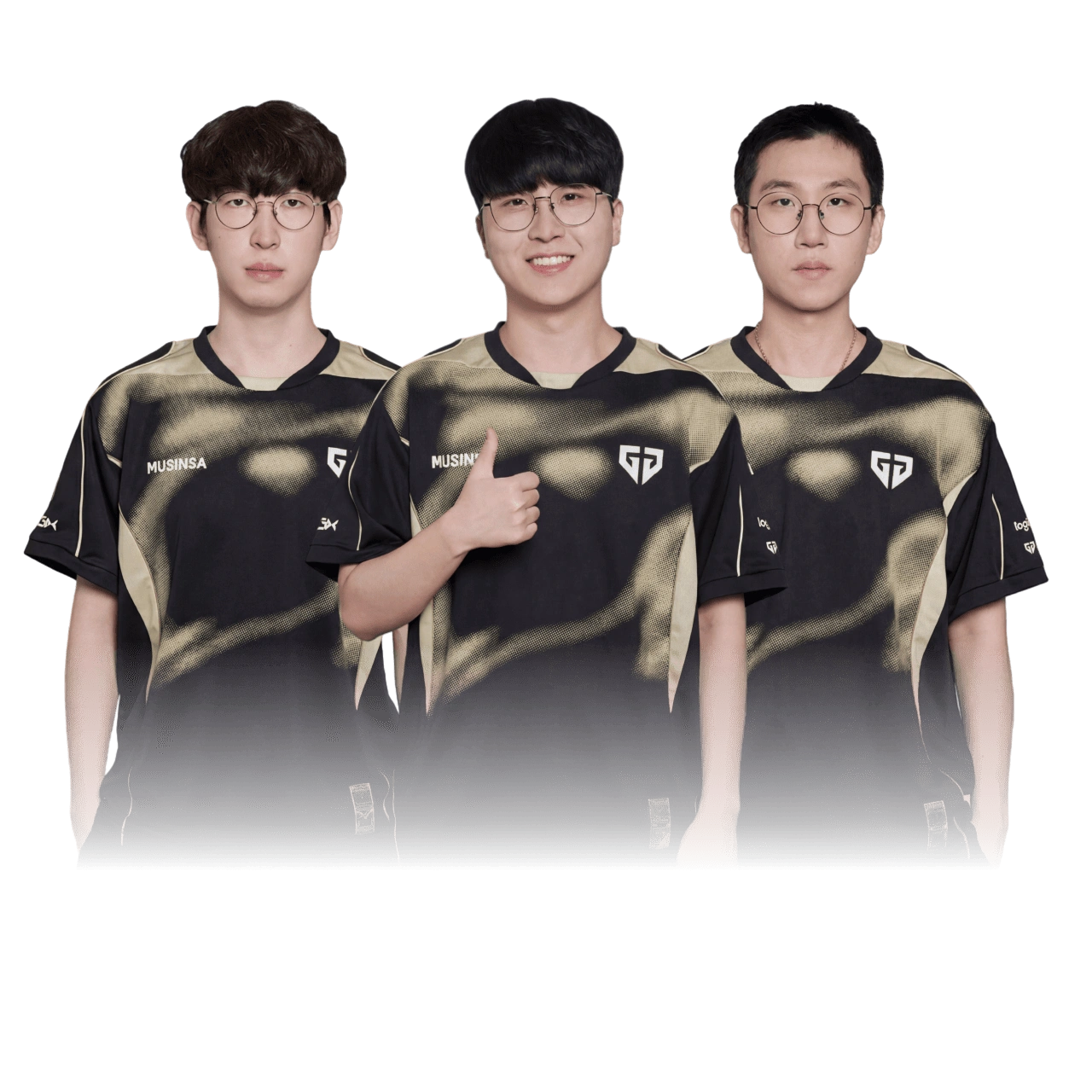 Nội dung esports tại I9bet